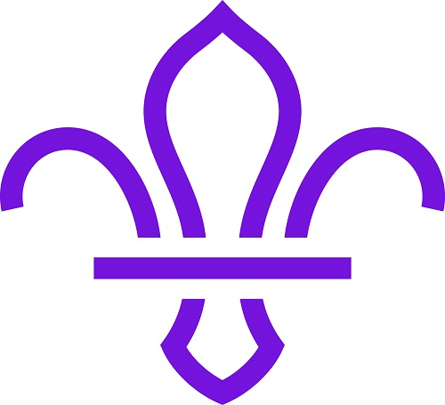 1st Chippenham Scouts